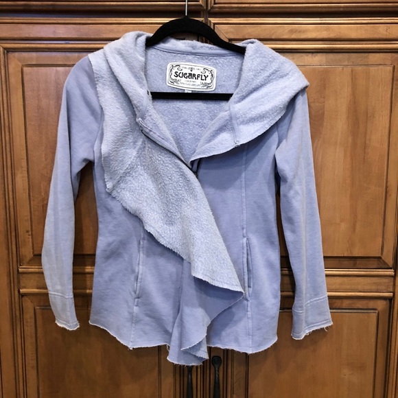 Sugarfly Other - Sugarfly kids jacket